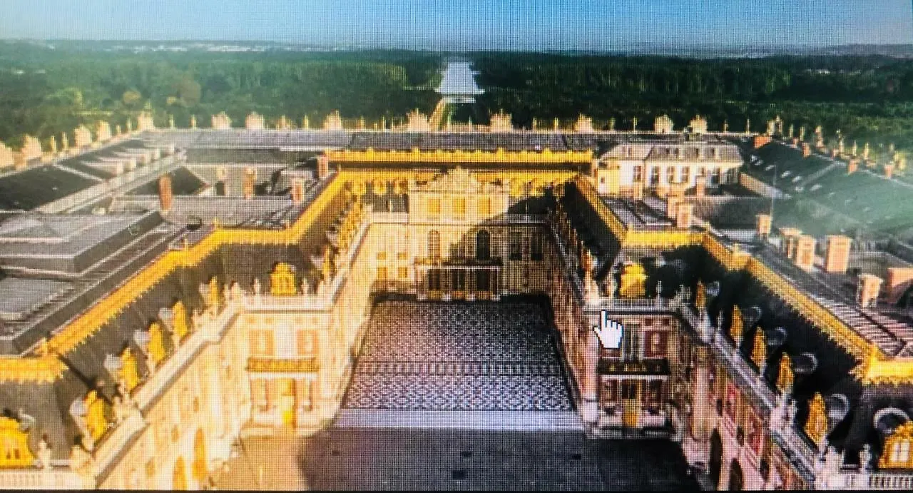 巴黎Arc De Triomphe-Carnot Luxury & Design公寓 0*, 巴黎