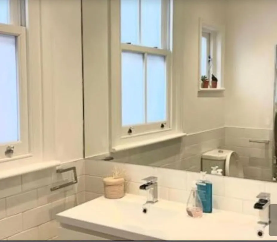 דירות פריז Arc De Triomphe-Carnot Luxury & Design צרפת