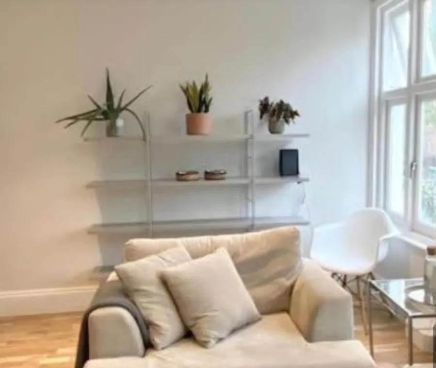 Arc De Triomphe-Carnot Luxury & Design Apartment Paris 0*,  France