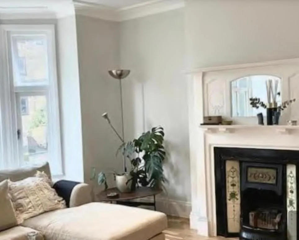 Arc De Triomphe-Carnot Luxury & Design Apartment Paris