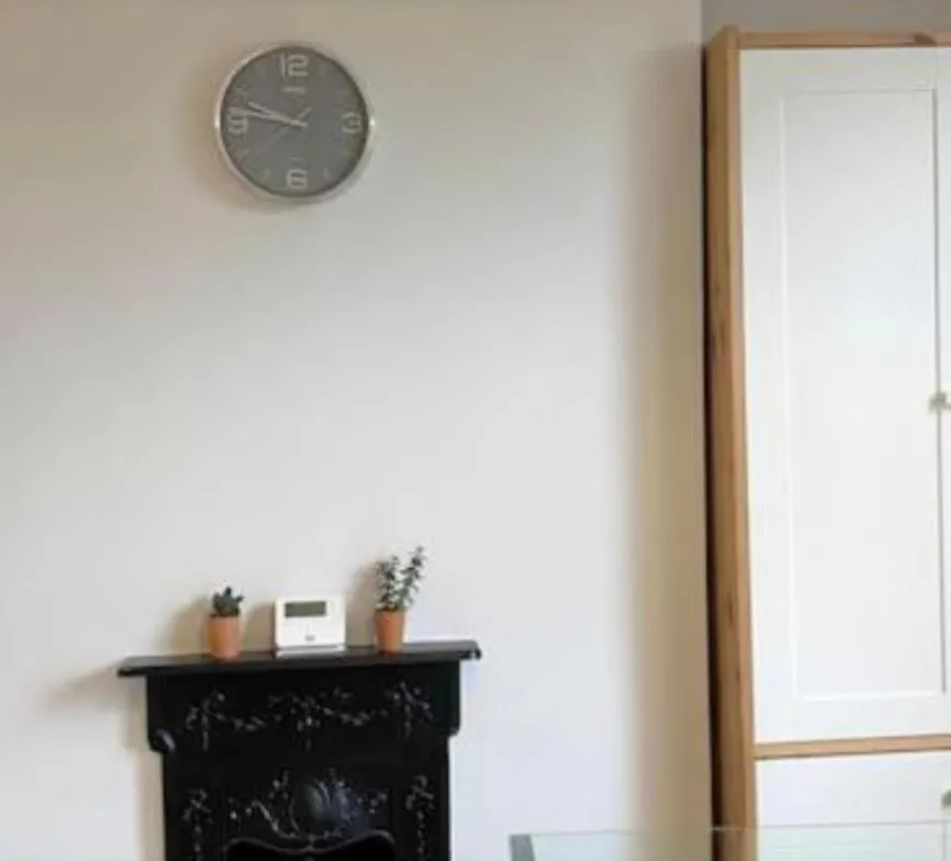 Arc De Triomphe-Carnot Luxury & Design Apartment Paris