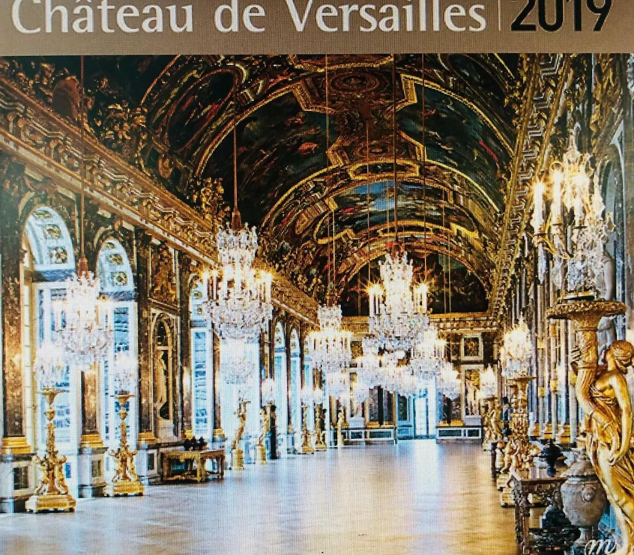דירות פריז Arc De Triomphe-Carnot Luxury & Design 0*,  צרפת