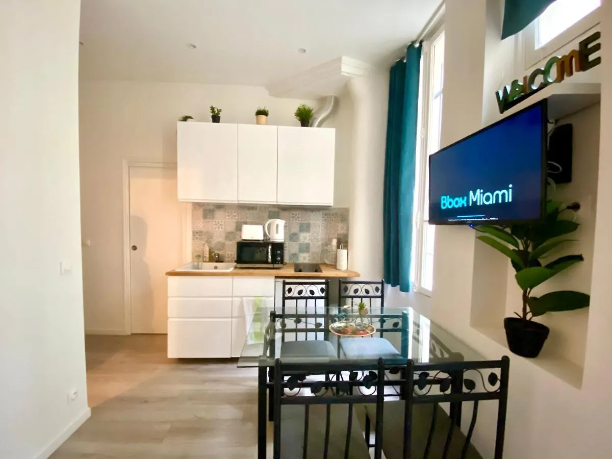 דירות פריז Arc De Triomphe-Carnot Luxury & Design