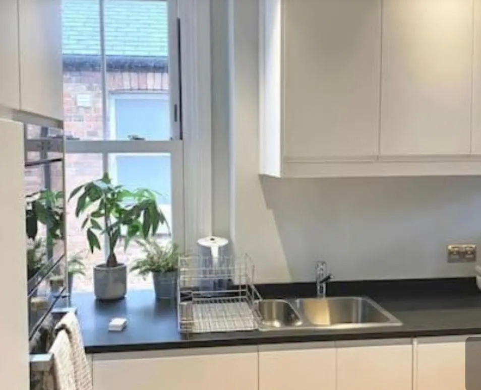 Arc De Triomphe-Carnot Luxury & Design Apartment Paris